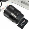 Viltrox 56mm F1.4