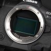Canon EOS R5 Body