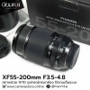 XF55-200mm
