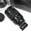 XF55-200mm