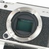 Fujifilm XA10