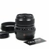 XF23mm F2 R WR