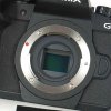 Lumix G90