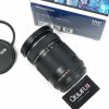 Zuiko 40-150mm