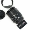 XF18-55mm