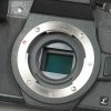 Lumix G85