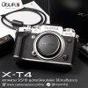 Fujifilm XT4