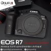 EOS R7