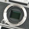 Fujifilm XT100