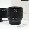 ZEISS 32mm F1.8