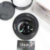 Kamlan50mm F1.1 II