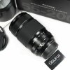 XF55-200mm