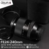 FE24-240mm