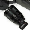 Viltrox AF75mm F1.2 Pro