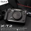 Fujifilm XT2