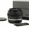 TTArtisan 50mm F2