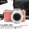 LumixGF8