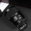 Lumix S 18mm F1.8