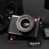 Leica Q