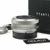 TTArtisan AF27mm F2.8