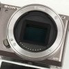 Sony A5100
