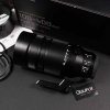 Lumix 100-400mm F4-6.3 ASPH