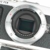 Olympus EPL7