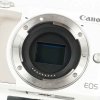 Canon EOS M3