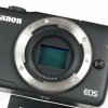 Canon EOS M10