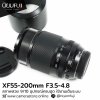 XF55-200mm
