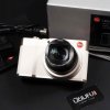 Leica C-LUX