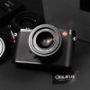 Leica Q