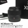 XC35mm F2