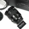 XF16-80mm F4