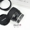 TAMRON 20mm F2.8