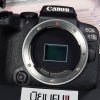 Canon EOS R10