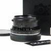 7Artisan 35mm F1.2