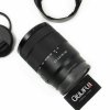 E18-135mm