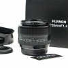XF35mm F1.4 R
