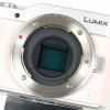 Lumix GF9