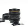 KAMLAN 50mm F1.1
