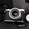 Leica Q