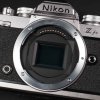 Nikon ZFC