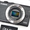 EOS M200