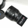 Zeiss 32mm F1.8