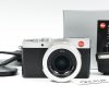 LEICA D-LUX7