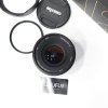 GEEKSTER12mmF2.8