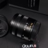 Leica 18-56mm F3.5-5.6