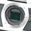 Olympus EM10II