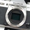 FUJI XT30